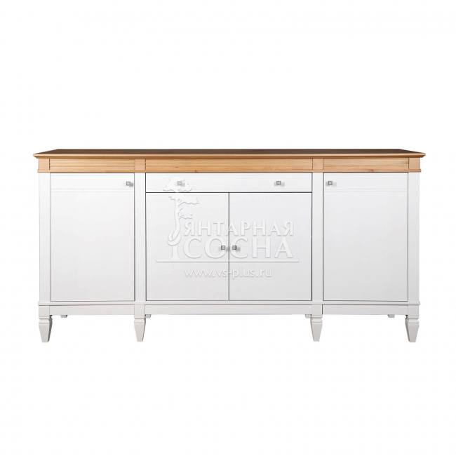 ����� ������� ����� 441 (1.3.3) 