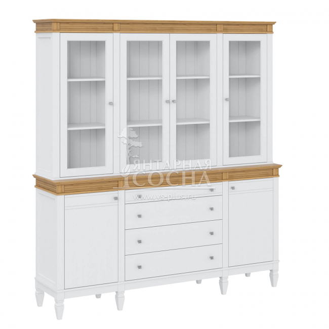 ����� ����� 440/424 �� ������� �����