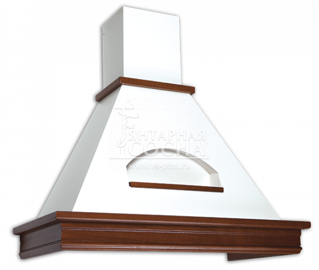 ������� ��������� �������� 90 ���. ������