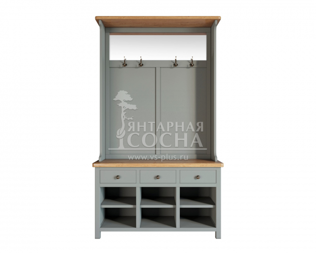 �������� ������ "Jules Verne" � ����� ����� ��� JV13ETGG