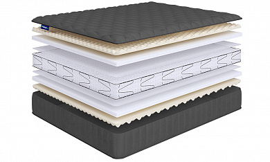 ������ BeautySon - SENSE Fiber S1200 LUX