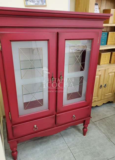 Сервант Бьерт 1-48 Сервант Бьерт 1-48