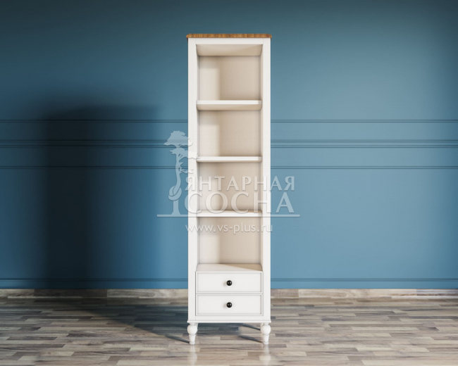 ����� ������� "Odri" � ������� � ����� ������� ��� od2130L