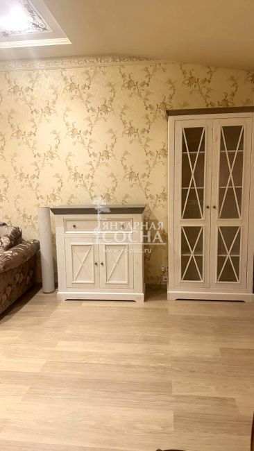 Комод Форест 2 двери 1 ящик (Тумба-201) Комод Форест 2 двери 1 ящик (Тумба-201)