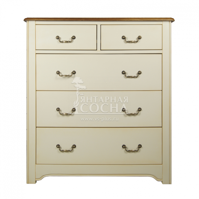   "Olivia"     GA2005C