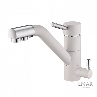 ��������� EMAR 3008 QUARTZ