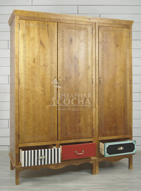   "Gouache Birch"  10527/3ETG