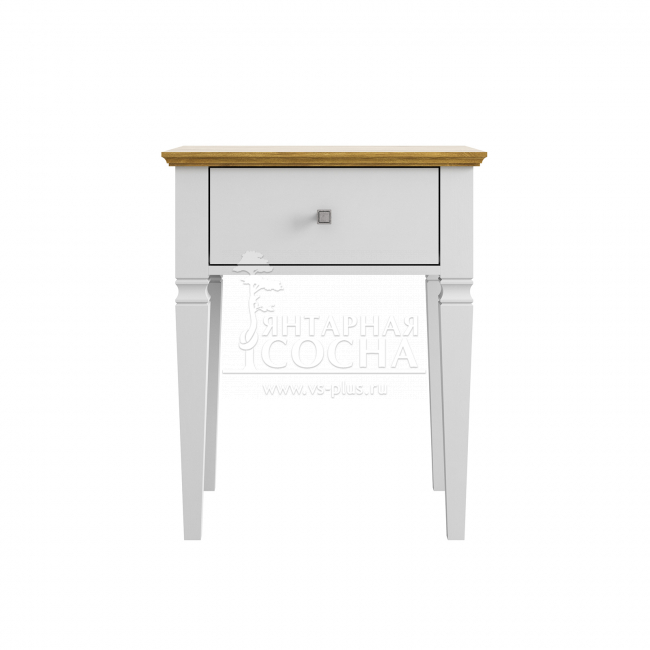 Тумба прикроватная Ольса-С 01 Тумба прикроватная Ольса-С 01