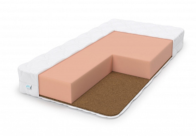  Lonax Baby 10-Cocos ()