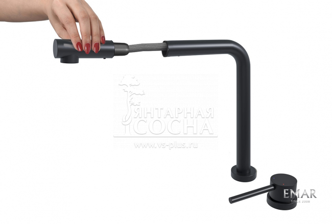 ��������� EMAR 7027