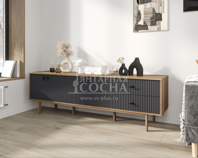 ����� � �������� �������� � ����� ������� "Emerson" ��� EM04/7024/L