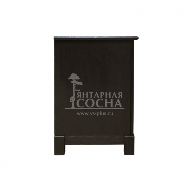 ���� ���������� ����� 04 1-��������