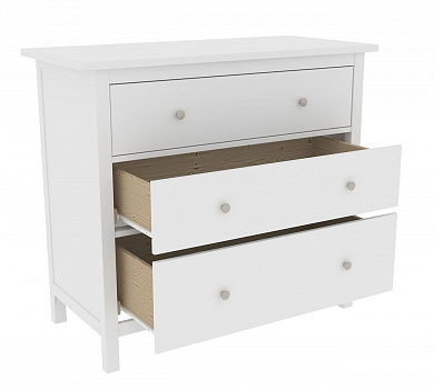 ����� ������ 03