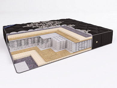  PRIMA Comfort Plus DS