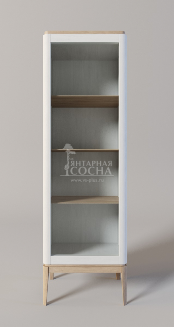 Витрина ICONS РВ 101 Витрина ICONS РВ 101