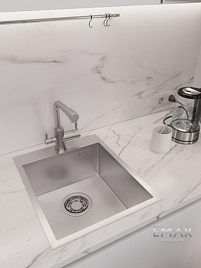 ����� EMAR 128� PVD