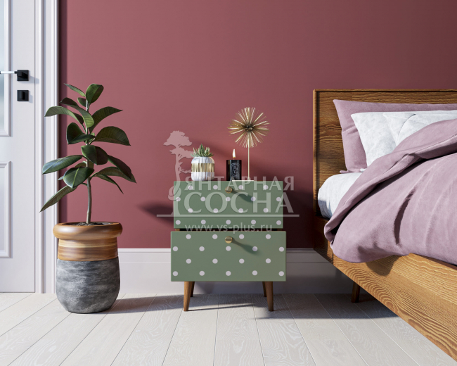 �������� "Berber" � ����� ������� 12 ����� ��� BB03/Print_12, ������������