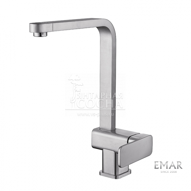 ��������� EMAR 3014