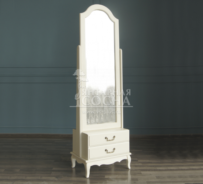 ������� ��������� "Leontina" 2 ����� ��� ST9322ETG