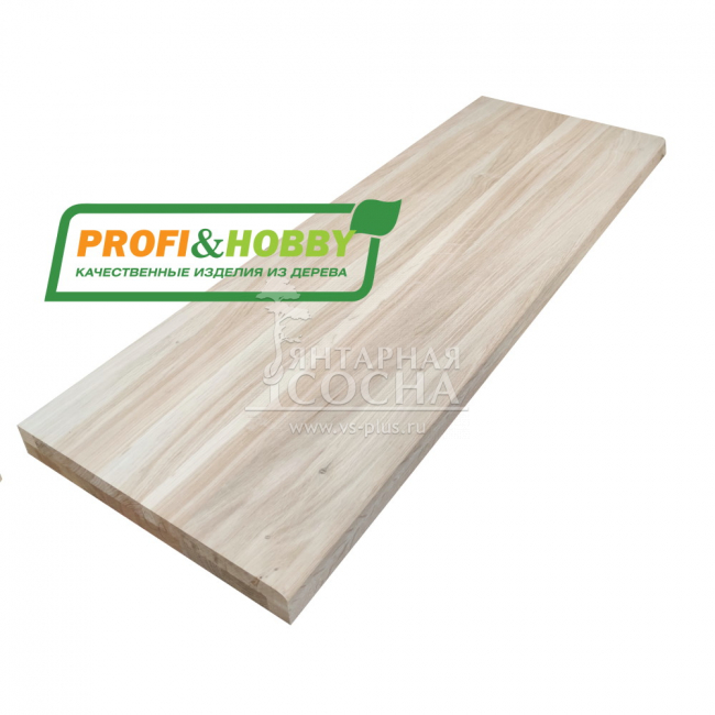   Profi&Hobby 900  300  40   