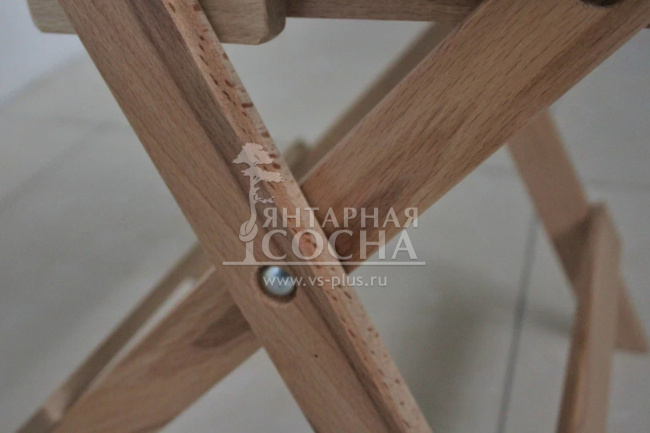 Стул складной Пикник Стул складной Пикник