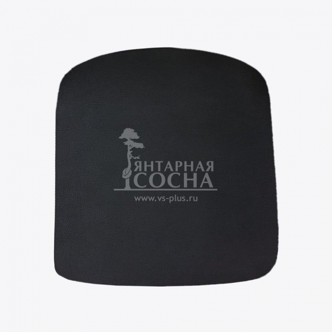 Стул Самурай Комфорт с мягким сиденьем из ткани или экокожи Стул Самурай Комфорт с мягким сиденьем из ткани или экокожи