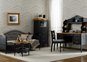 �������� ���� NEW