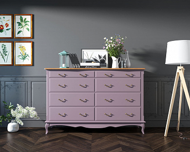  Leontina Lavanda     ST9316/2L