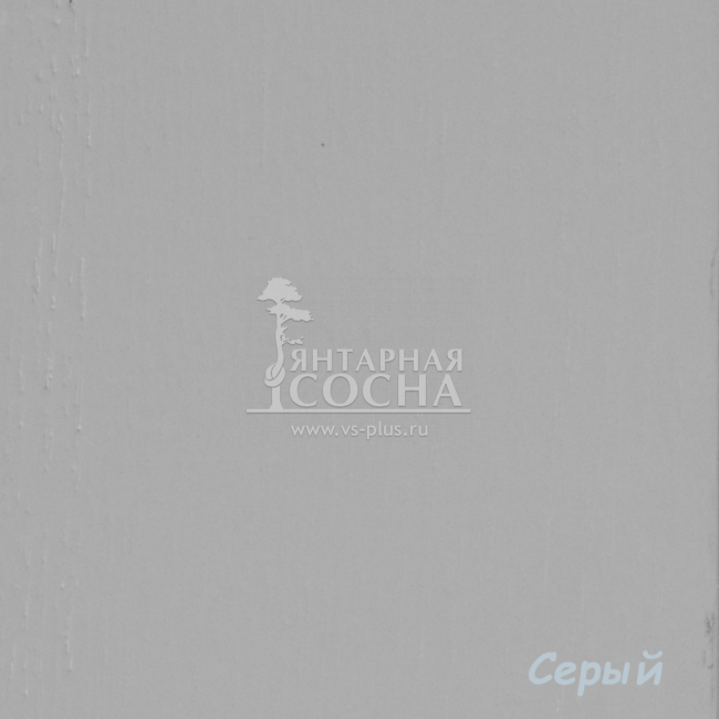 ��������� ������ �11 /���� �� ���������� ������ 3+������ ���� 2/ �� ������� ����