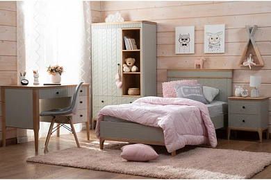 ������� ����� �4