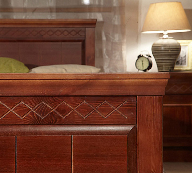 ������� �����-1 ������������