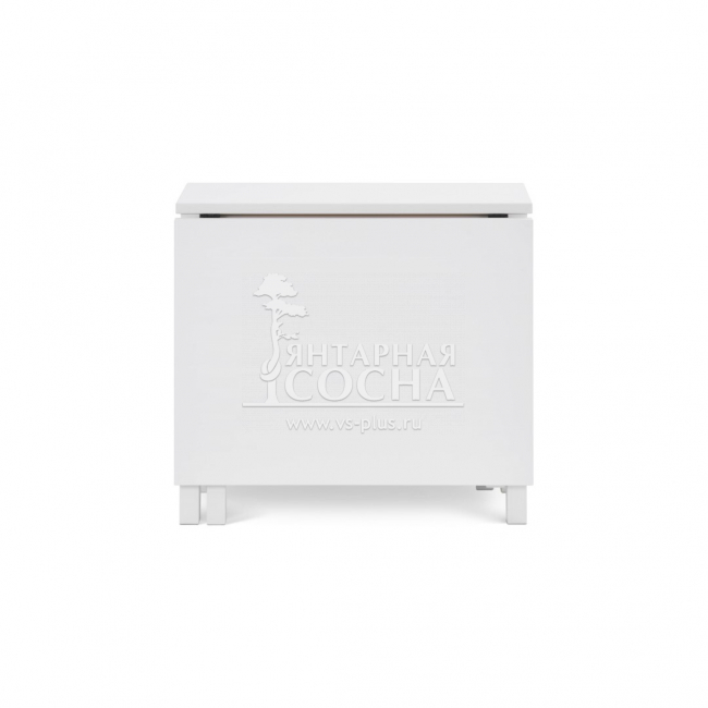 Стол книжка МЫРПОМ Стол книжка МЫРПОМ