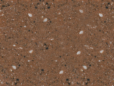 Hanex Trio T013 - H-SANDCOPPER