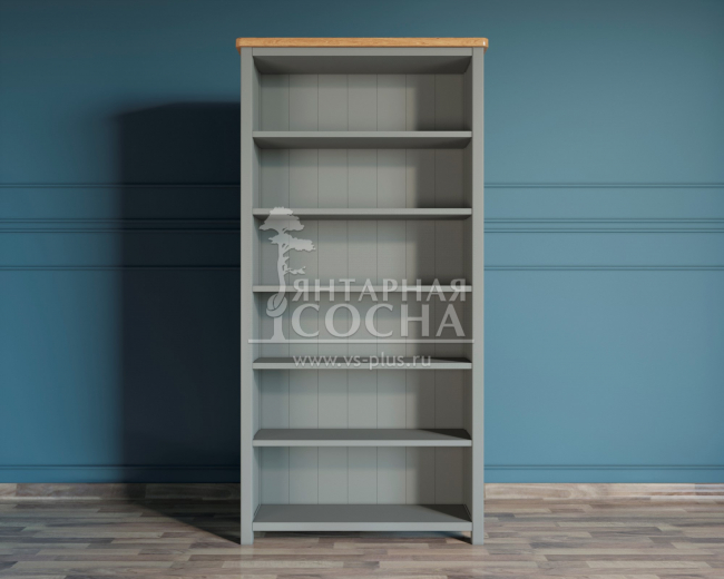  "Jules Verne"      JV03ETGG