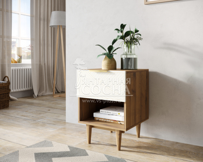 �������� � ������� ������ "Line" LN10/GR1/beige