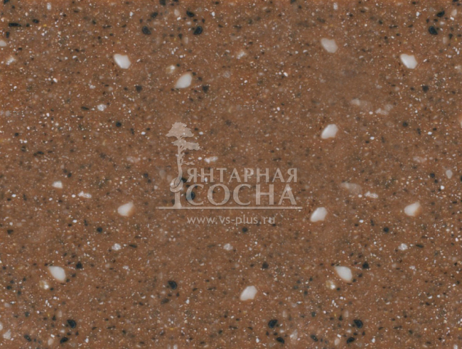 Hanex Trio T013 - H-SANDCOPPER Hanex Trio T013 - H-SANDCOPPER