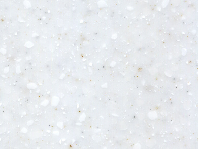 Hanex Cubic  C004 - TRANSBLANC