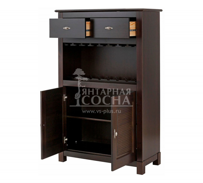 Комод-бар Рауна Комод-бар Рауна