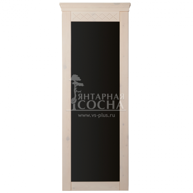 Зеркало №2 Дания Зеркало №2 Дания