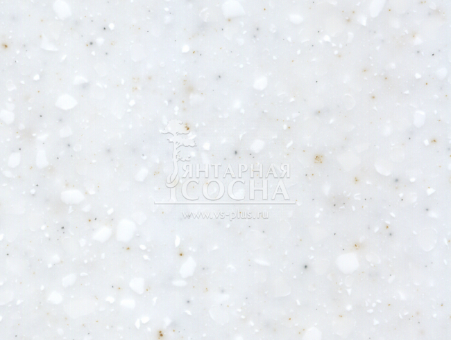 Hanex Cubic  C004 - TRANSBLANC Hanex Cubic  C004 - TRANSBLANC