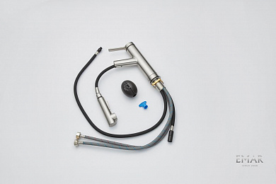 ��������� EMAR 3012