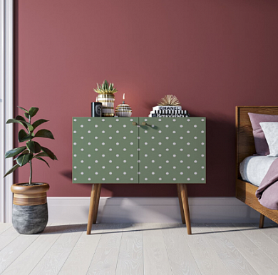 ����� �� ������� ������ 