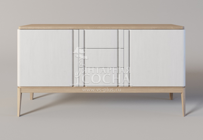 Тумба ICONS РВ 803 Тумба ICONS РВ 803