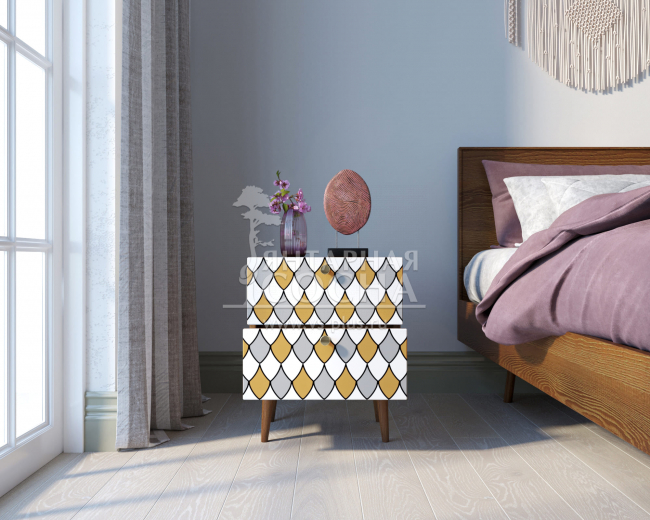  "Berber"    22   BB03/Print_22, 