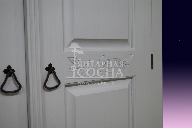 ���� ��� ������ ARFLEUR