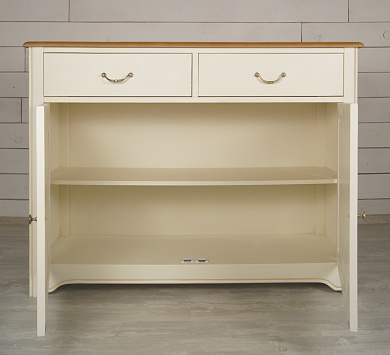  Olivia       GA4005-1C