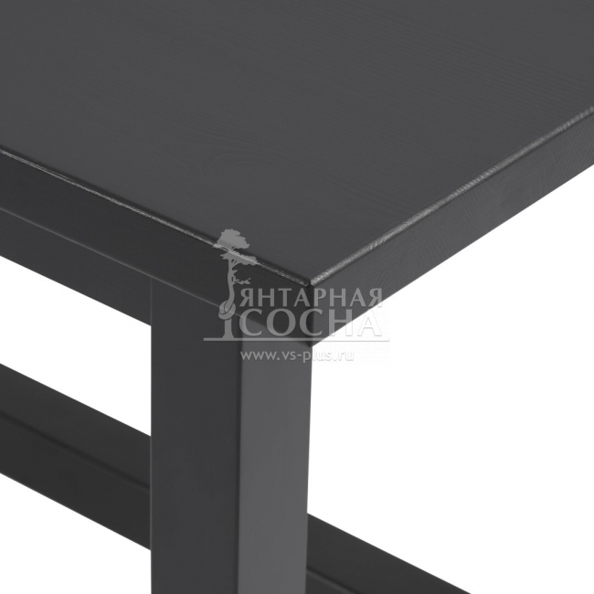 Обеденный стол ТОЛЫСЬ Обеденный стол ТОЛЫСЬ