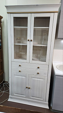 ���� ������ 4+2 (�������)