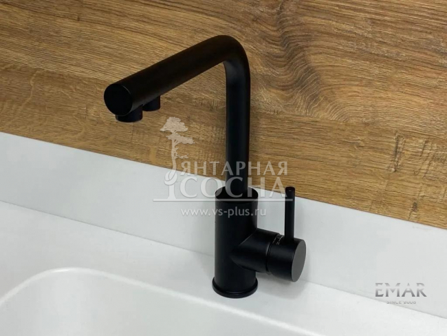 ��������� EMAR 7015