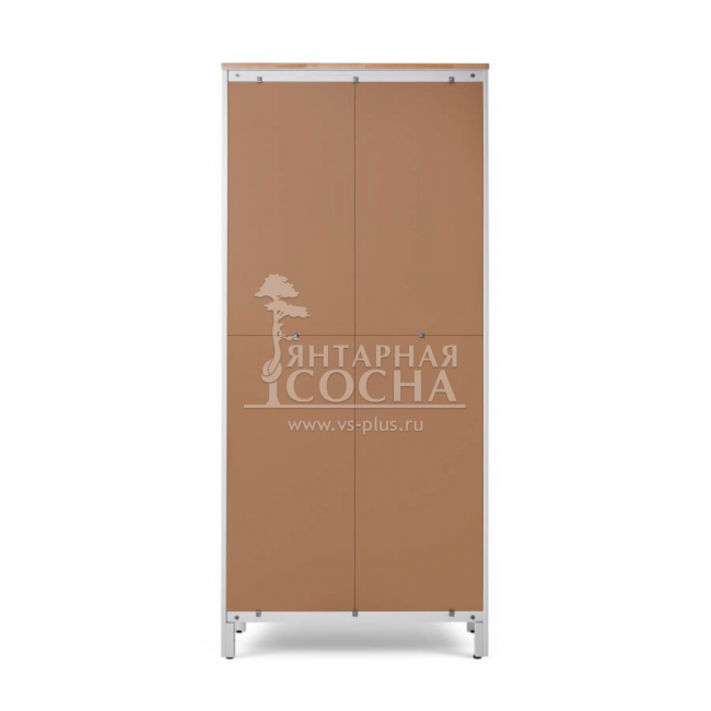 Шкаф для книг КЫМОР Стекло/Стекло 90 Белый Шкаф для книг КЫМОР Стекло/Стекло 90 Белый